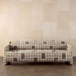 ESFERA SOFA