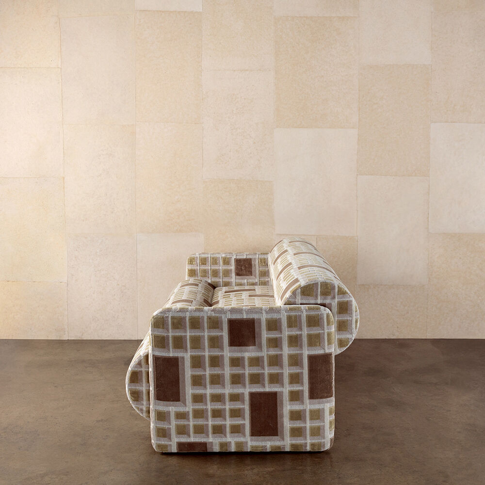 ESFERA SOFA