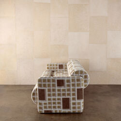 ESFERA SOFA