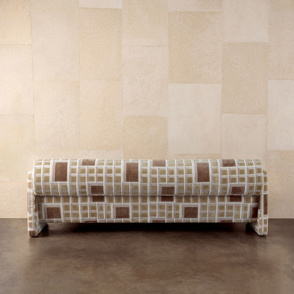 ESFERA SOFA