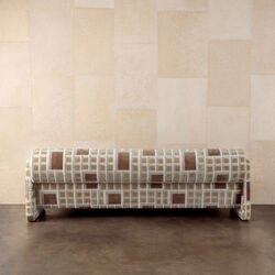 ESFERA SOFA