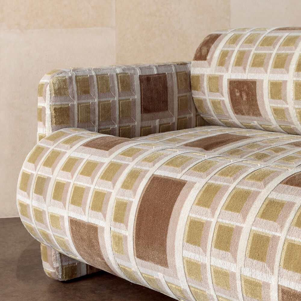 ESFERA SOFA
