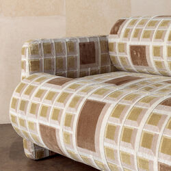 ESFERA SOFA