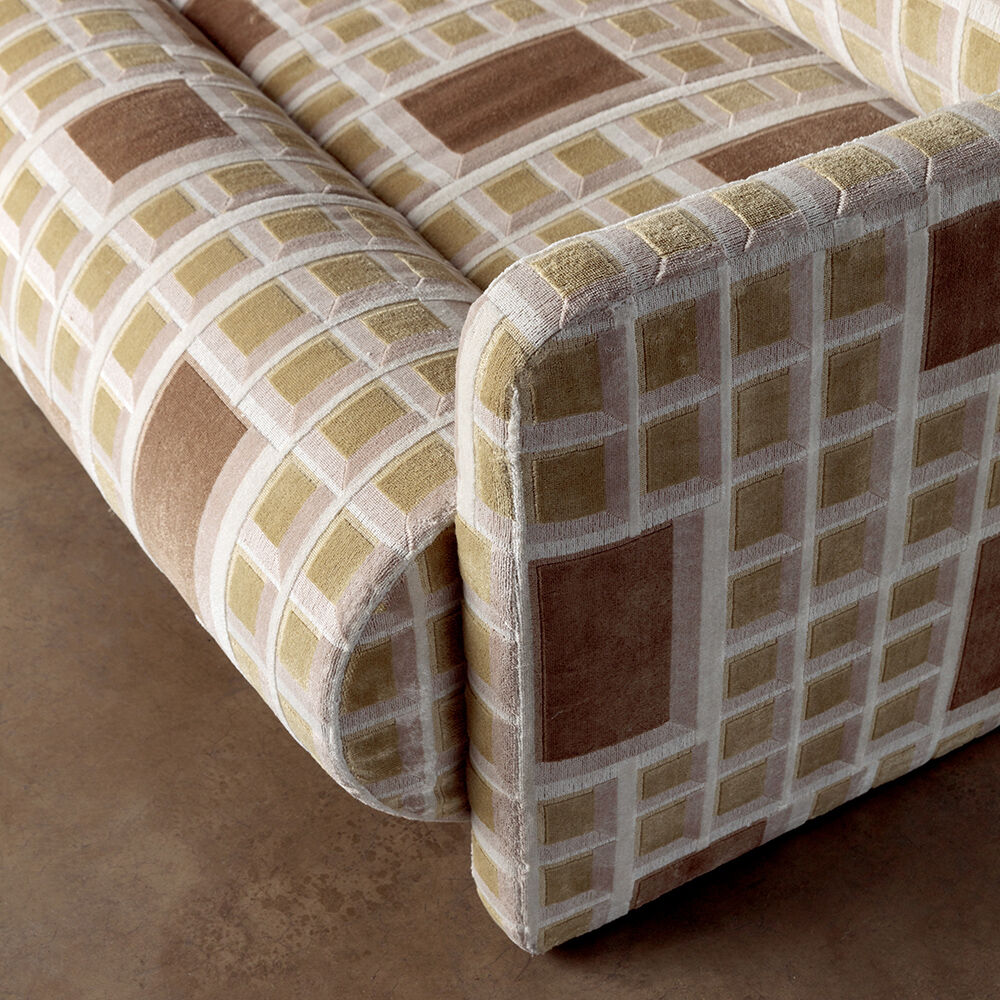 ESFERA SOFA