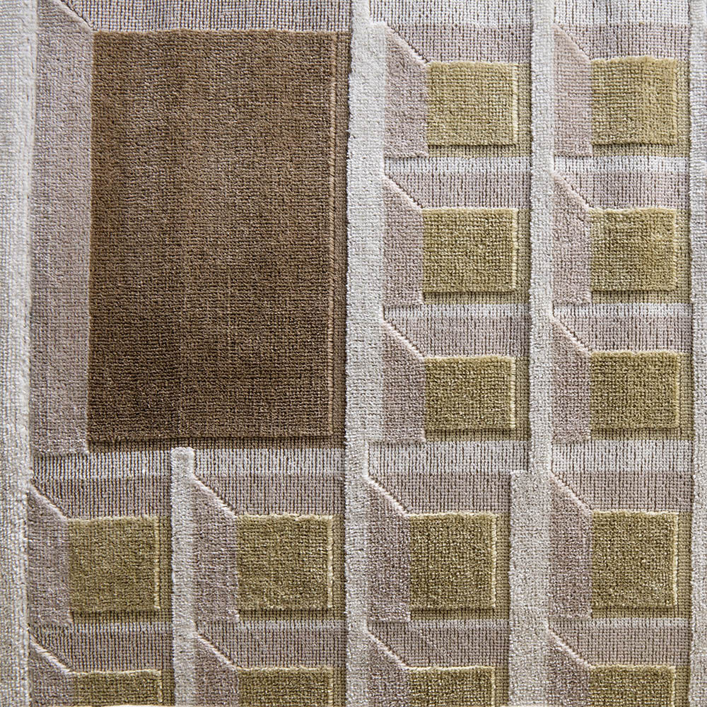 ESFERA SOFA