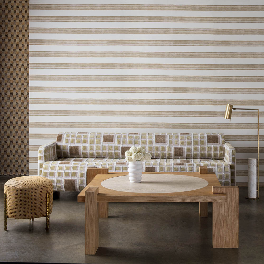 ESFERA SOFA