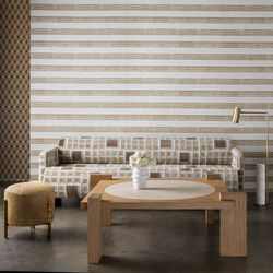 ESFERA SOFA