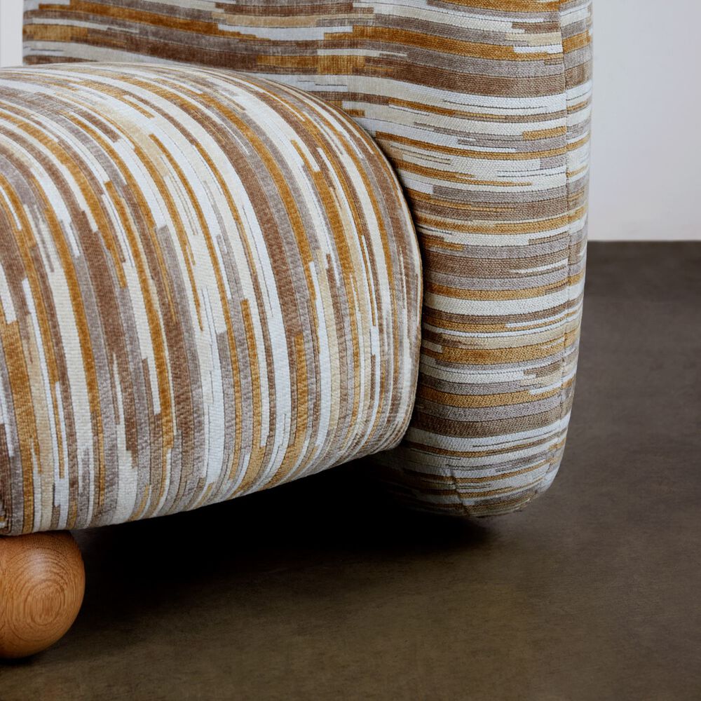 Morro Vanity Chair