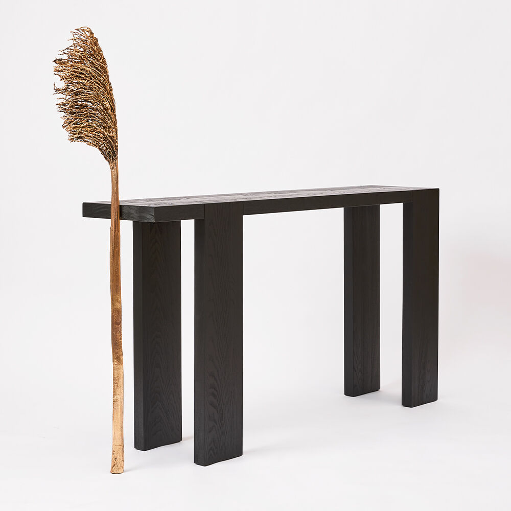 Phoenix Console