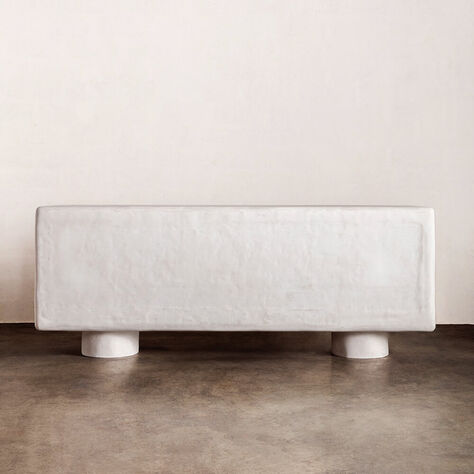 COLINA CREDENZA