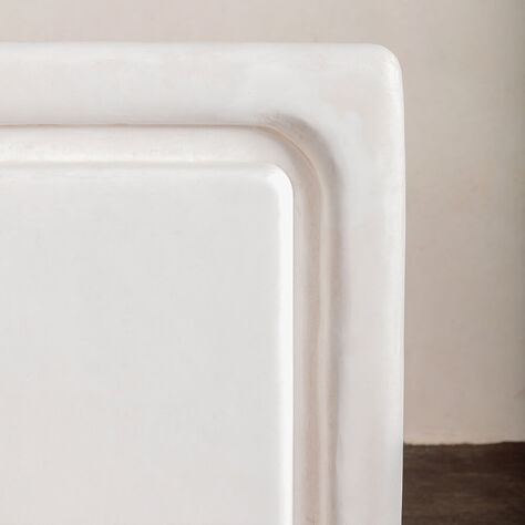 COLINA CREDENZA