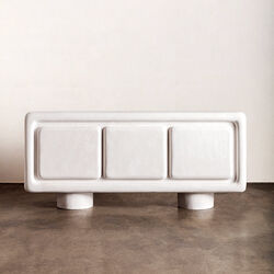 COLINA CREDENZA