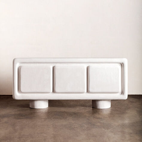 COLINA CREDENZA