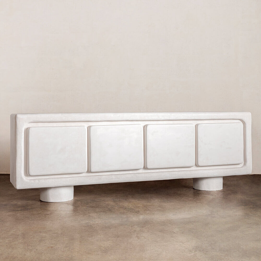 COLINA CREDENZA
