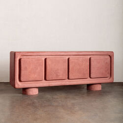 COLINA CREDENZA