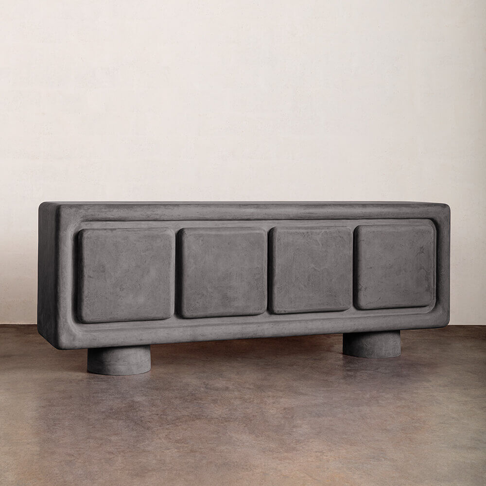 COLINA CREDENZA