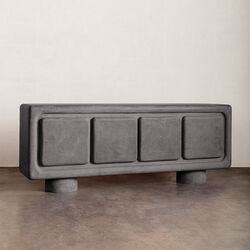 COLINA CREDENZA