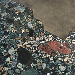 Xenolith - Console