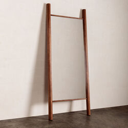 ACERO FLOOR MIRROR