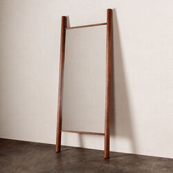 ACERO FLOOR MIRROR
