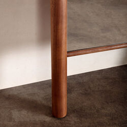 ACERO FLOOR MIRROR