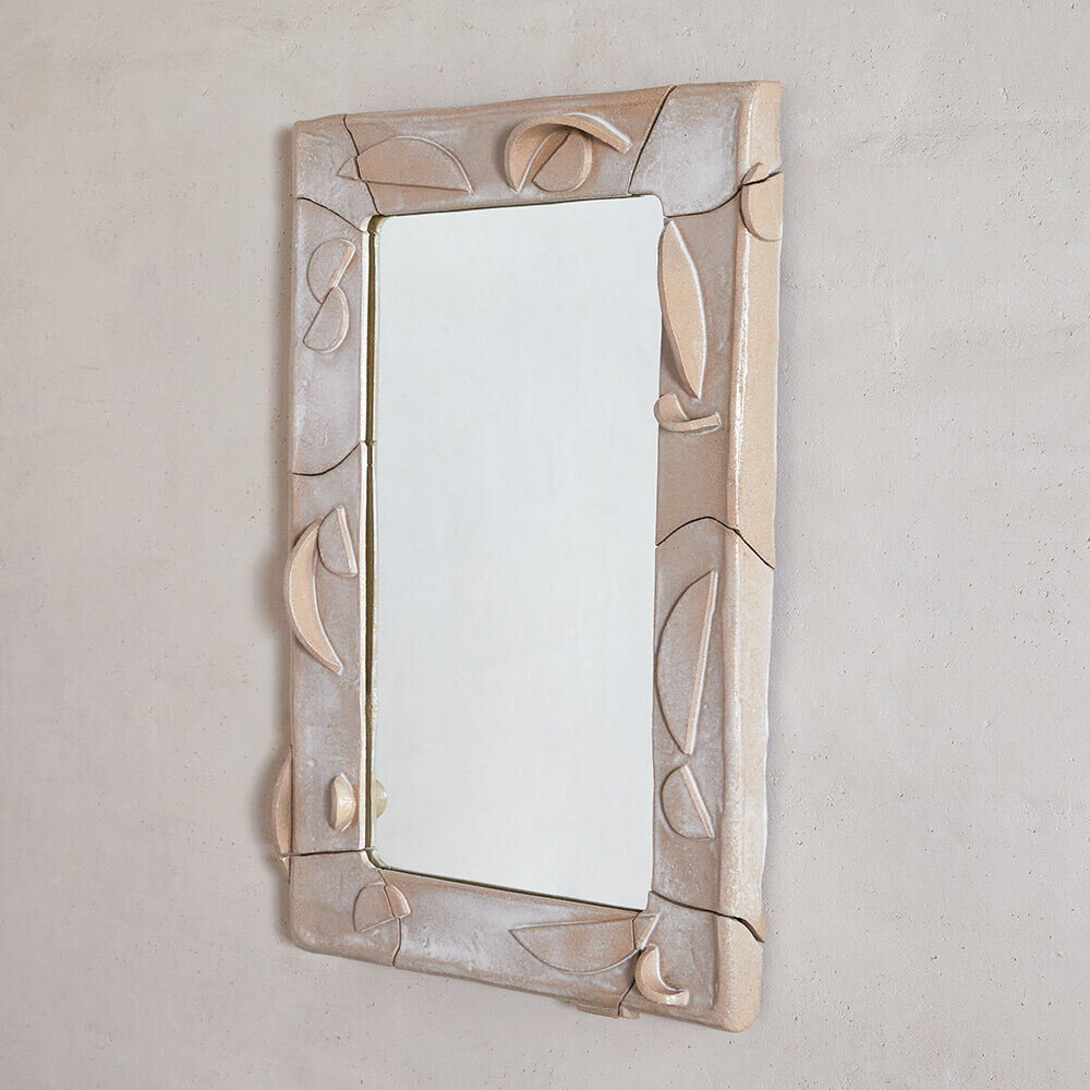 Wall Mirror