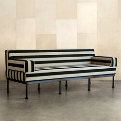 VIVANT SETTEE