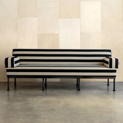 VIVANT SETTEE
