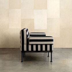 VIVANT SETTEE