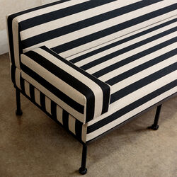 VIVANT SETTEE
