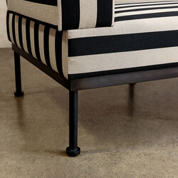 VIVANT SETTEE