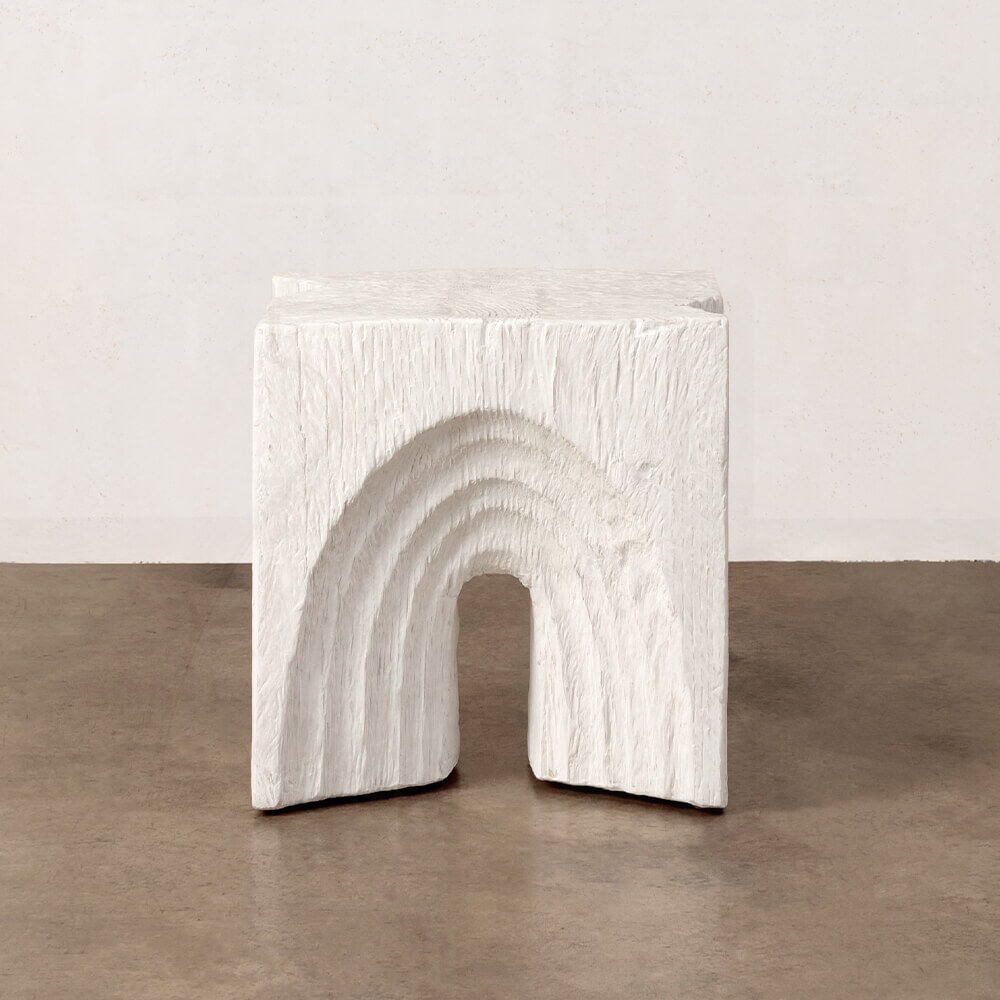 ECHO STOOL