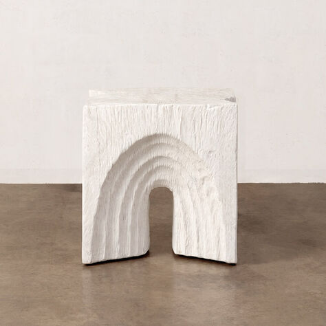 ECHO STOOL