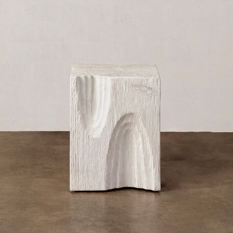 ECHO STOOL
