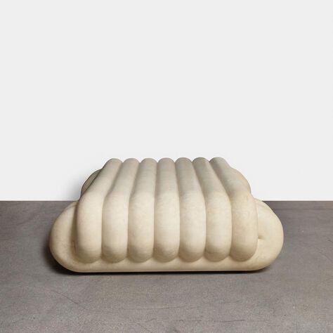 Nudo Coffee Table