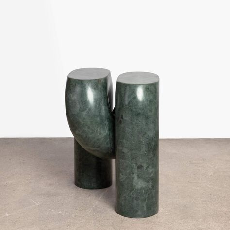 Nudo Side Table