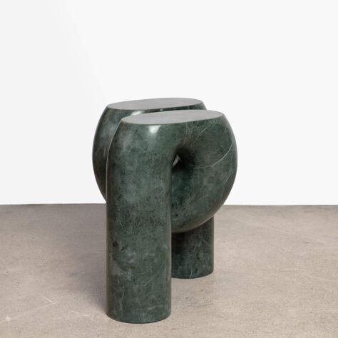 Nudo Side Table