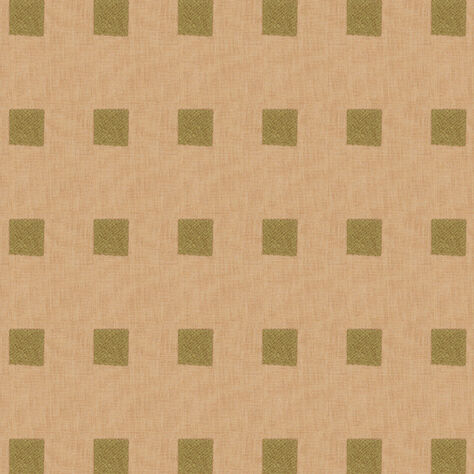 CHALET EMBROIDERED FABRIC -YARD