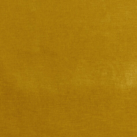 MONTAGE FABRIC