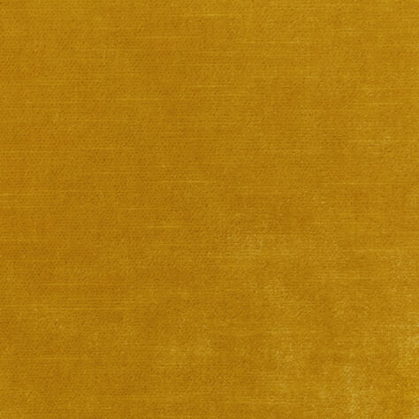 MONTAGE FABRIC