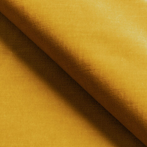 MONTAGE FABRIC