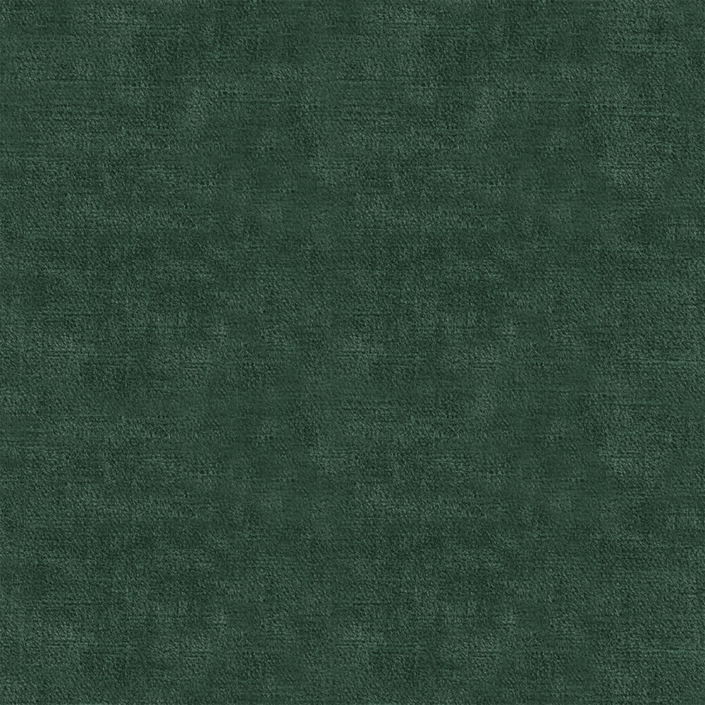 MONTAGE FABRIC