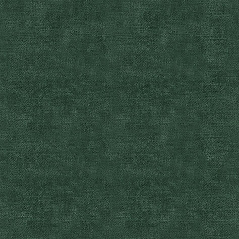 MONTAGE FABRIC