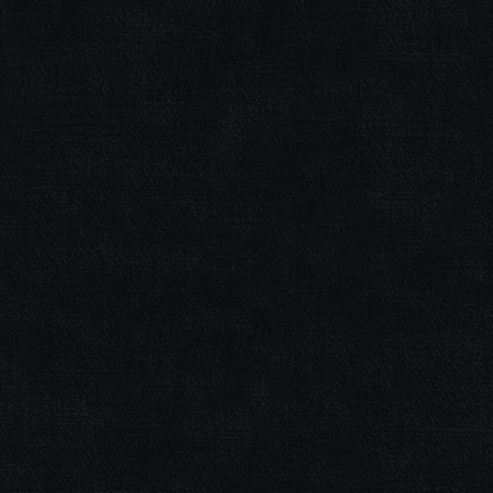 MONTAGE FABRIC