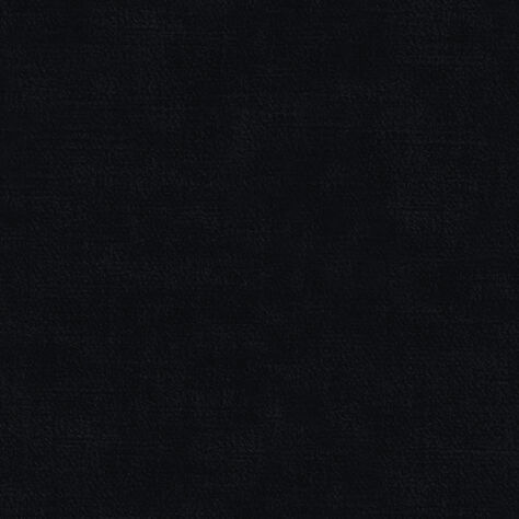 MONTAGE FABRIC