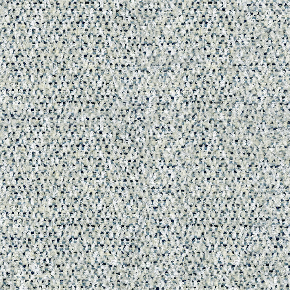 TESSELLATE FABRIC - SAMPLE