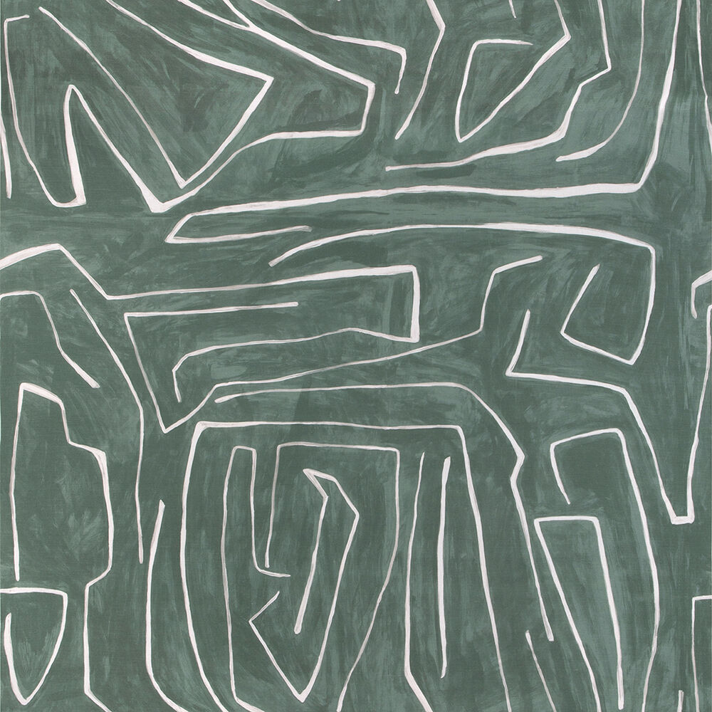 GRAFFITO FABRIC
