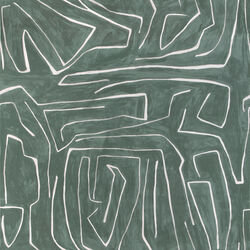GRAFFITO FABRIC
