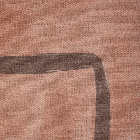 GRAFFITO FABRIC