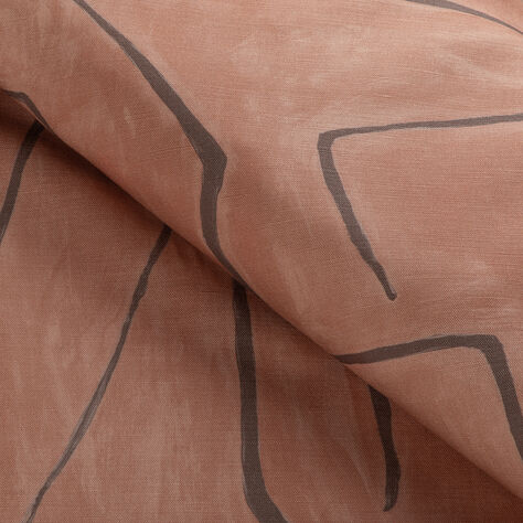 GRAFFITO FABRIC